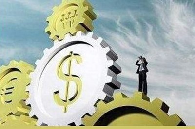 武漢市工商稅務(wù)登記代理,多年經(jīng)驗(yàn)一對(duì)一服務(wù)