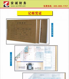 武漢代理記賬 納稅申報 整理亂賬 首月免費(fèi)注冊公司