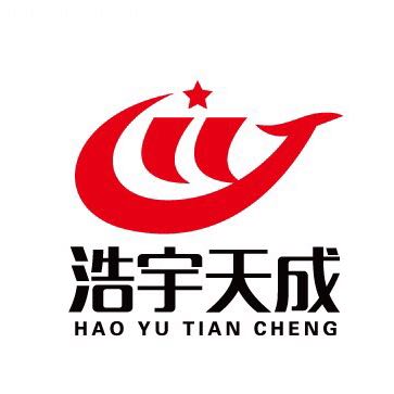 武漢稅務(wù)代理 專業(yè)解決注冊(cè)公司、代理記賬及企業(yè)變更稅務(wù)疑難