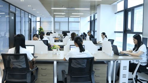 兩大細(xì)節(jié)讓你明白企業(yè)稅務(wù)籌劃找代理機(jī)構(gòu)大概需要多少錢(qián) 聚焦武漢市場(chǎng)