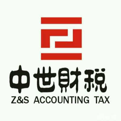 武漢中世財(cái)稅咨詢 專(zhuān)業(yè)稅務(wù)代理服務(wù)，助力企業(yè)穩(wěn)健發(fā)展